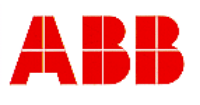 logo firmy