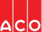 logo firmy