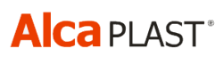 logo firmy