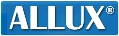 logo firmy