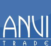 logo firmy