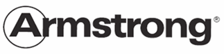 logo firmy