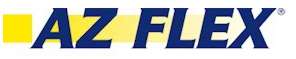 logo firmy
