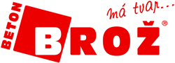 logo firmy