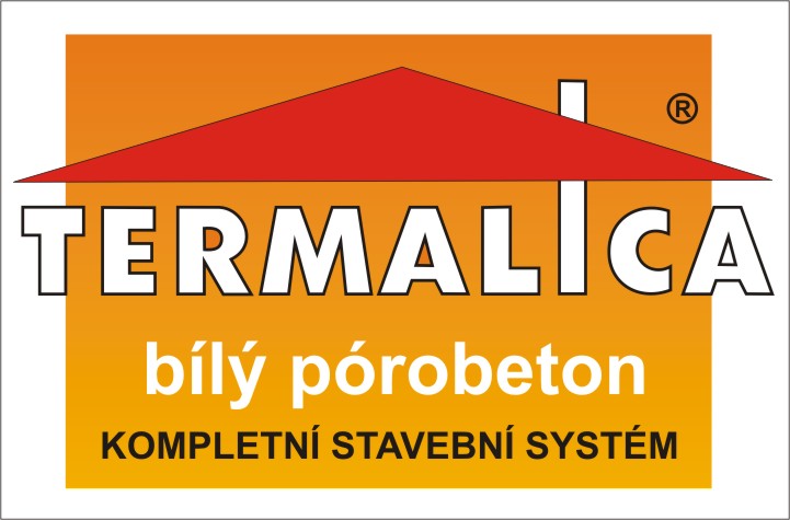 logo firmy