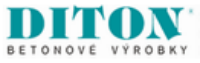 logo firmy