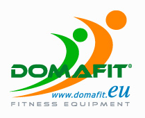 logo firmy