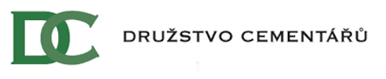logo firmy