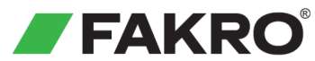 logo firmy