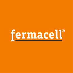 logo firmy