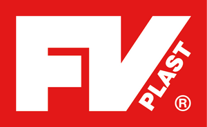 FV Plast
