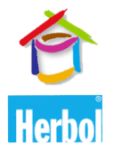 logo firmy