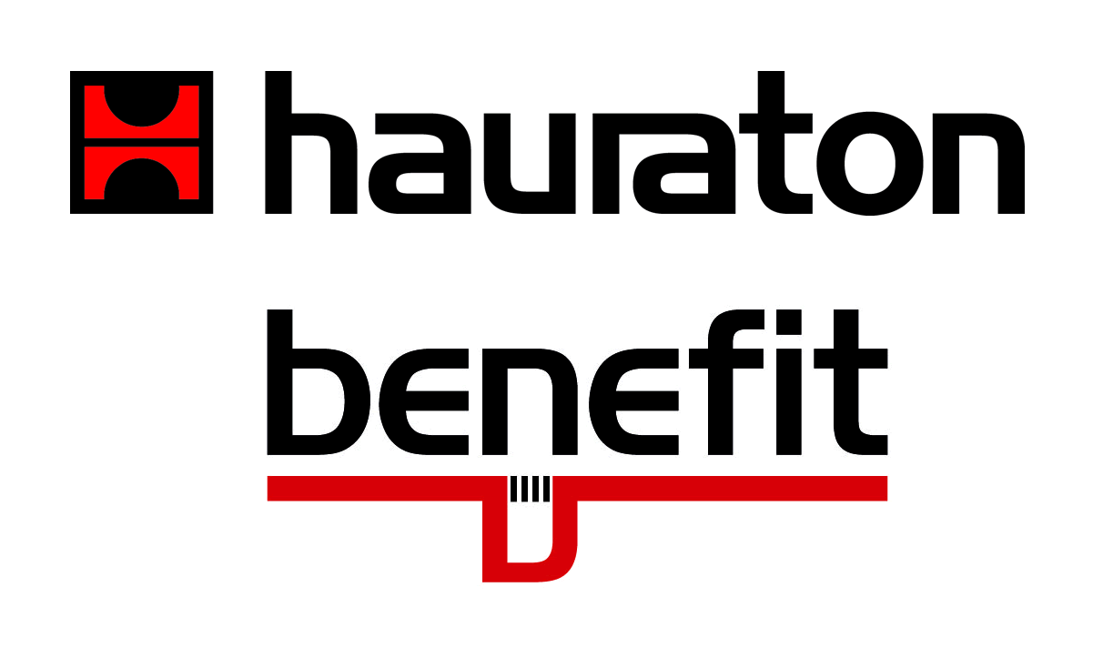 logo firmy