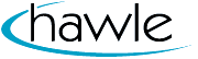 logo firmy