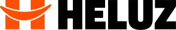 logo firmy