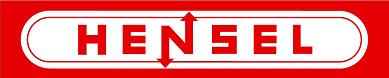 logo firmy