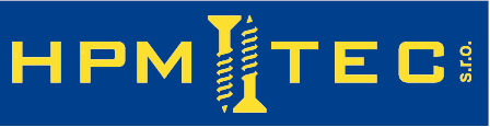logo firmy