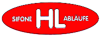 logo firmy