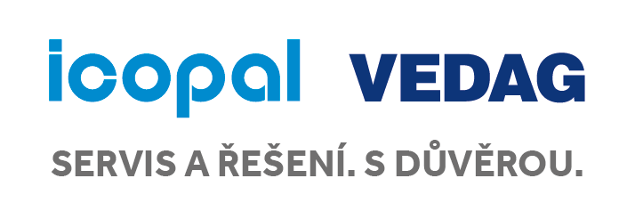 logo firmy