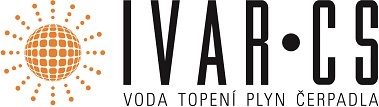 logo firmy