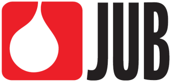 logo firmy