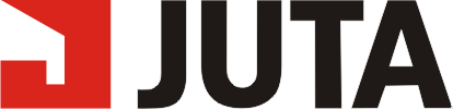 logo firmy