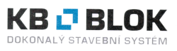 KB - BLOK