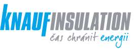 logo firmy