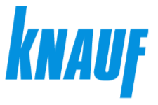 Knauf