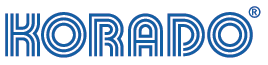 logo firmy
