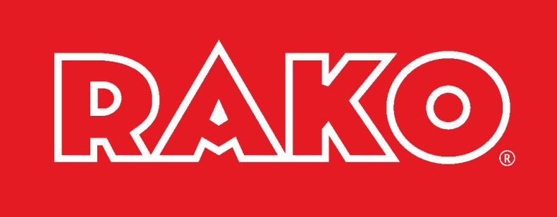 logo firmy