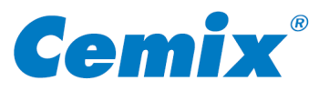 logo firmy