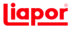 logo firmy