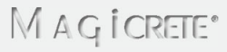 logo firmy