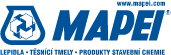 logo firmy