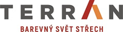 logo firmy