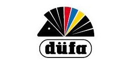 logo firmy