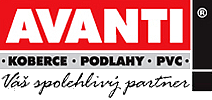 logo firmy
