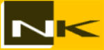 logo firmy
