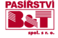 logo firmy