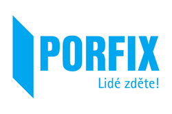logo firmy