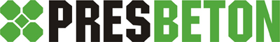 logo firmy