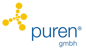 logo firmy