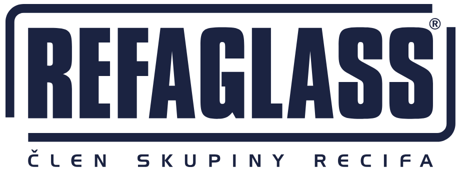 logo firmy