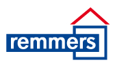 logo firmy