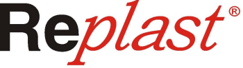 logo firmy