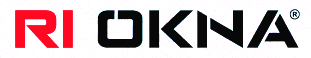 logo firmy