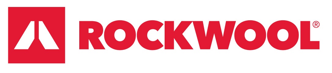 logo firmy