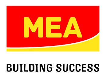 logo firmy
