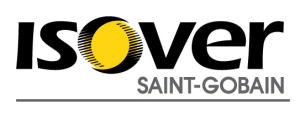 logo firmy